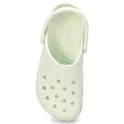 Star Wars R2D2 Classic Women