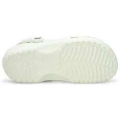 Star Wars R2D2 Classic Women