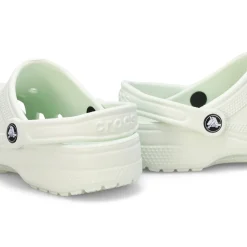 Star Wars R2D2 Classic Women