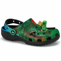 Star Wars R2D2 Classic Women