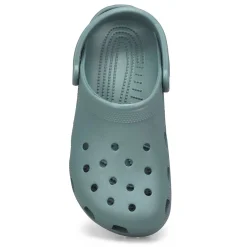 Star Wars R2D2 Classic Women