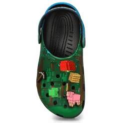 Star Wars R2D2 Classic Women