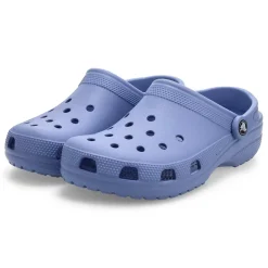 Star Wars R2D2 Classic Women