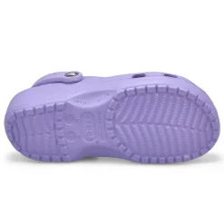 Star Wars R2D2 Classic Women