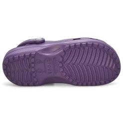 Star Wars R2D2 Classic Women