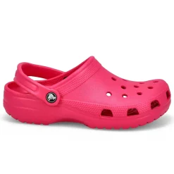 Star Wars R2D2 Classic Women