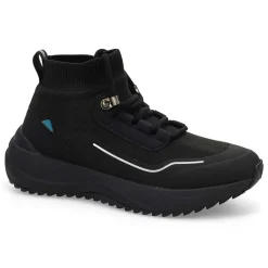 Stormburst High Top Women