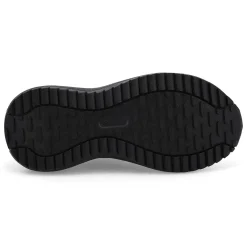 Stormburst High Top Women