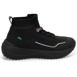 Stormburst High Top Women