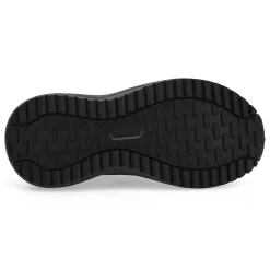 Stormburst Low Women