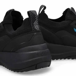 Stormburst Low Women