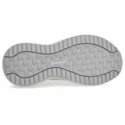 Stormburst Low Women