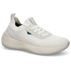 Stormburst Low Women