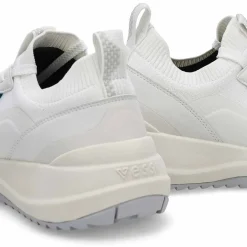 Stormburst Low Women