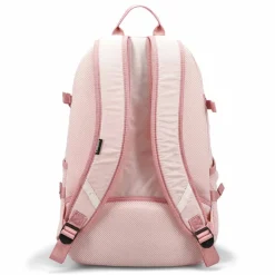 Straight Edge Backpack Unisex