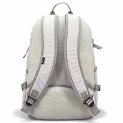 Straight Edge Backpack Unisex