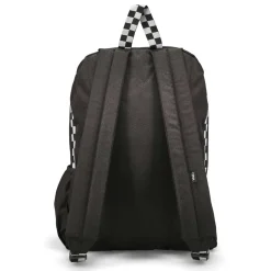 Street Sport Realm Women