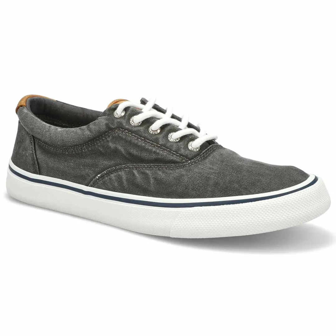 Striper II CVO Core Men