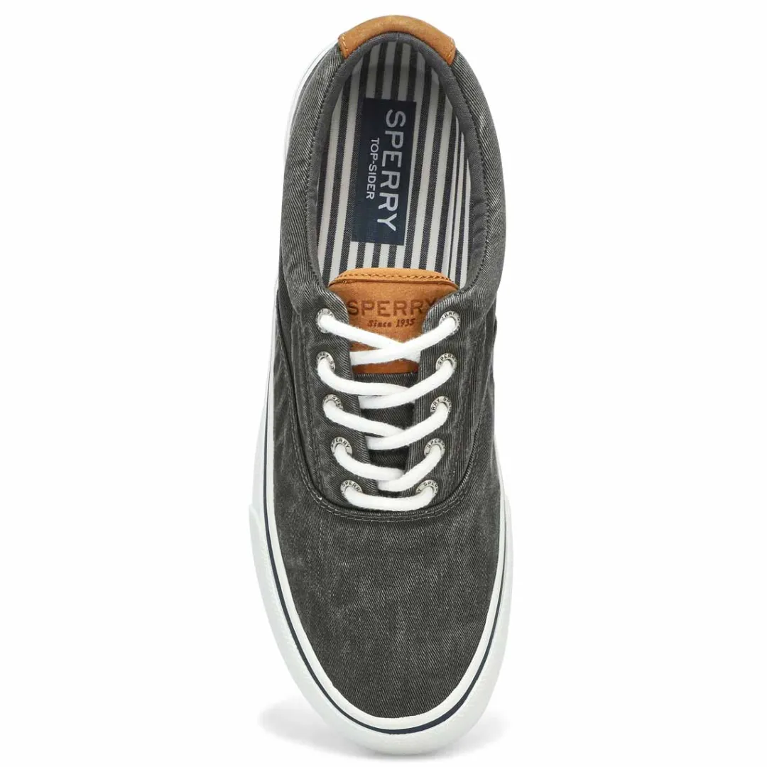 Striper II CVO Core Men