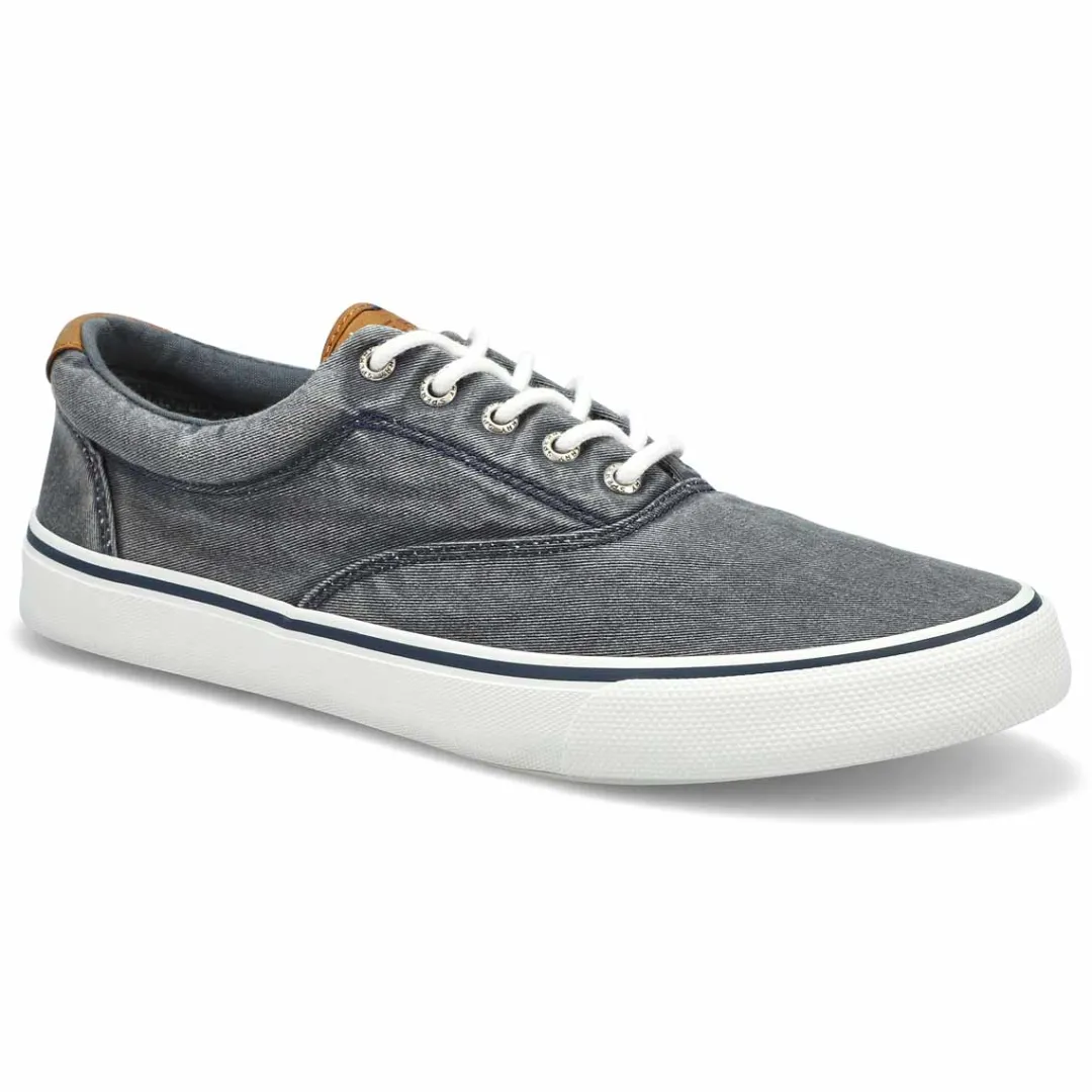 Striper II CVO Core Men