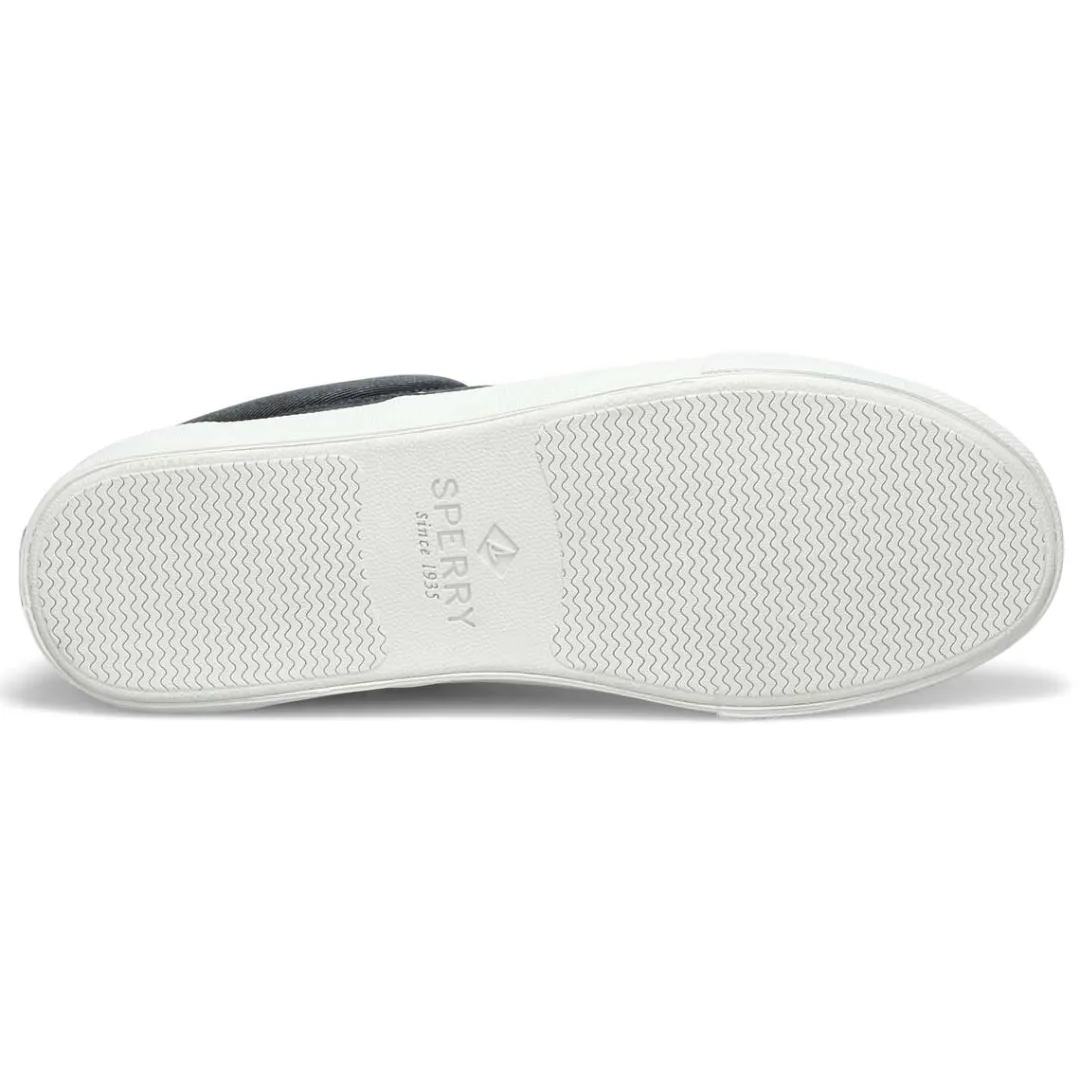 Striper II CVO Core Men