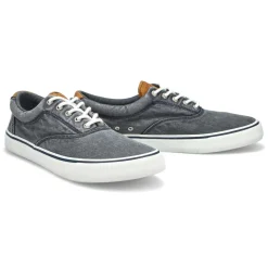 Striper II CVO Core Men
