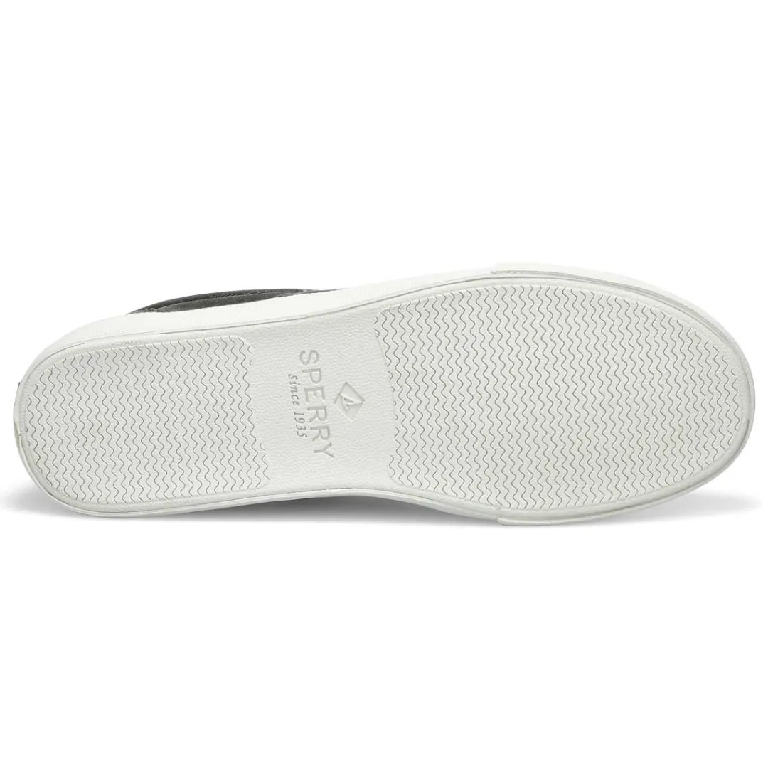 Striper II CVO Core Men