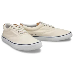 Striper II CVO Core Men