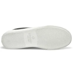 Striper II CVO Core Men