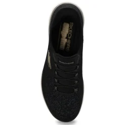 Summits - Lunar Glow Women