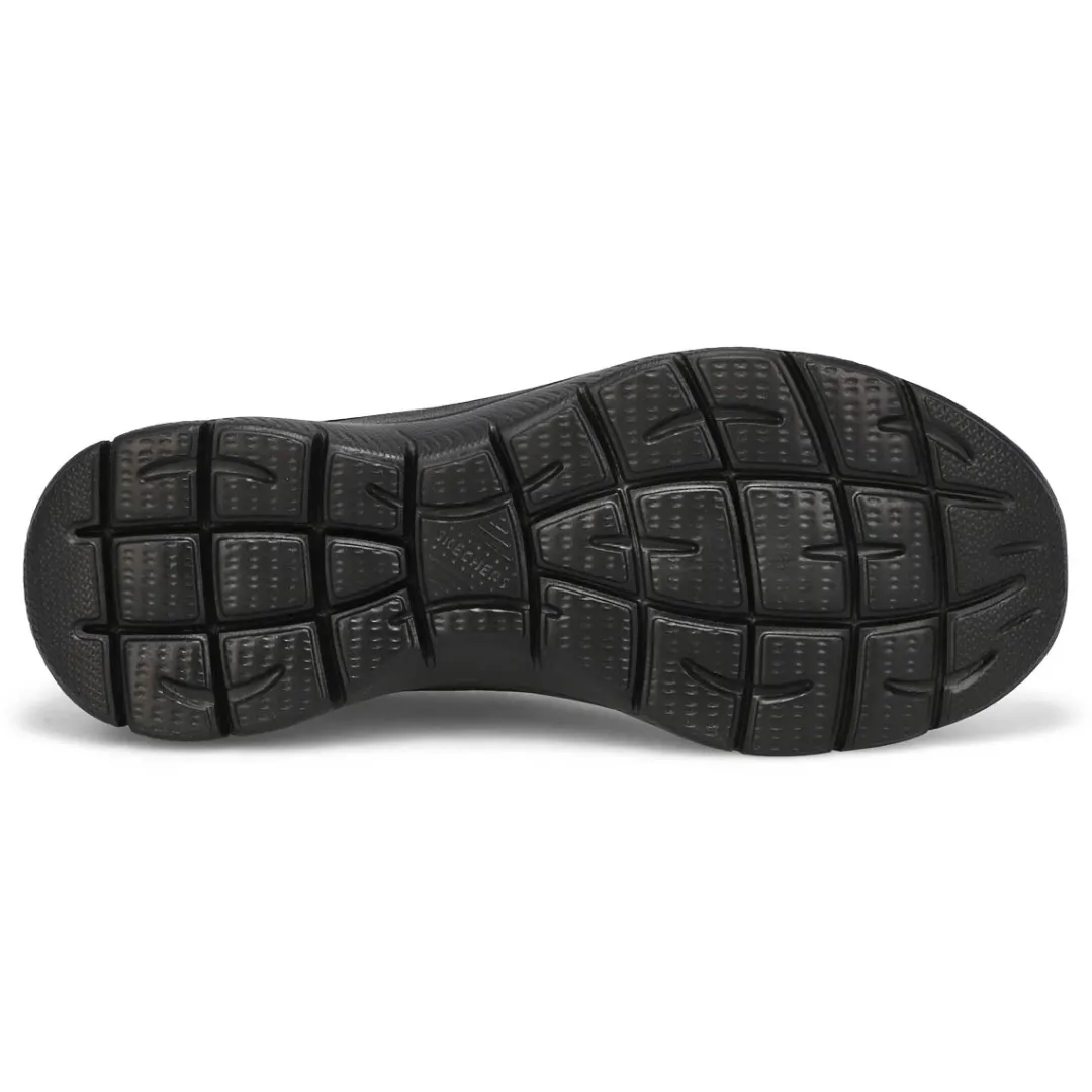 Summits Classy Night Women