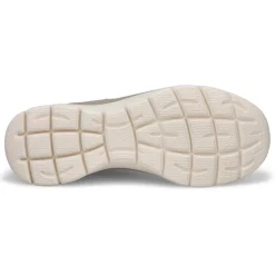 Summits Classy Night Women