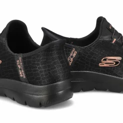 Summits Classy Night Women