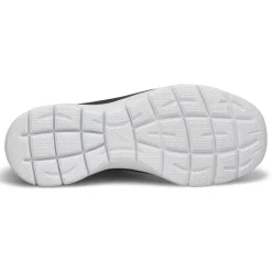 Summits Dazzling Haze Women