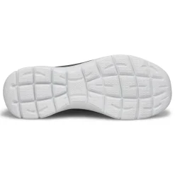 Summits Dazzling Haze Women