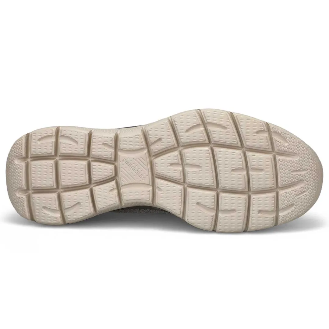 Summits High Range Men