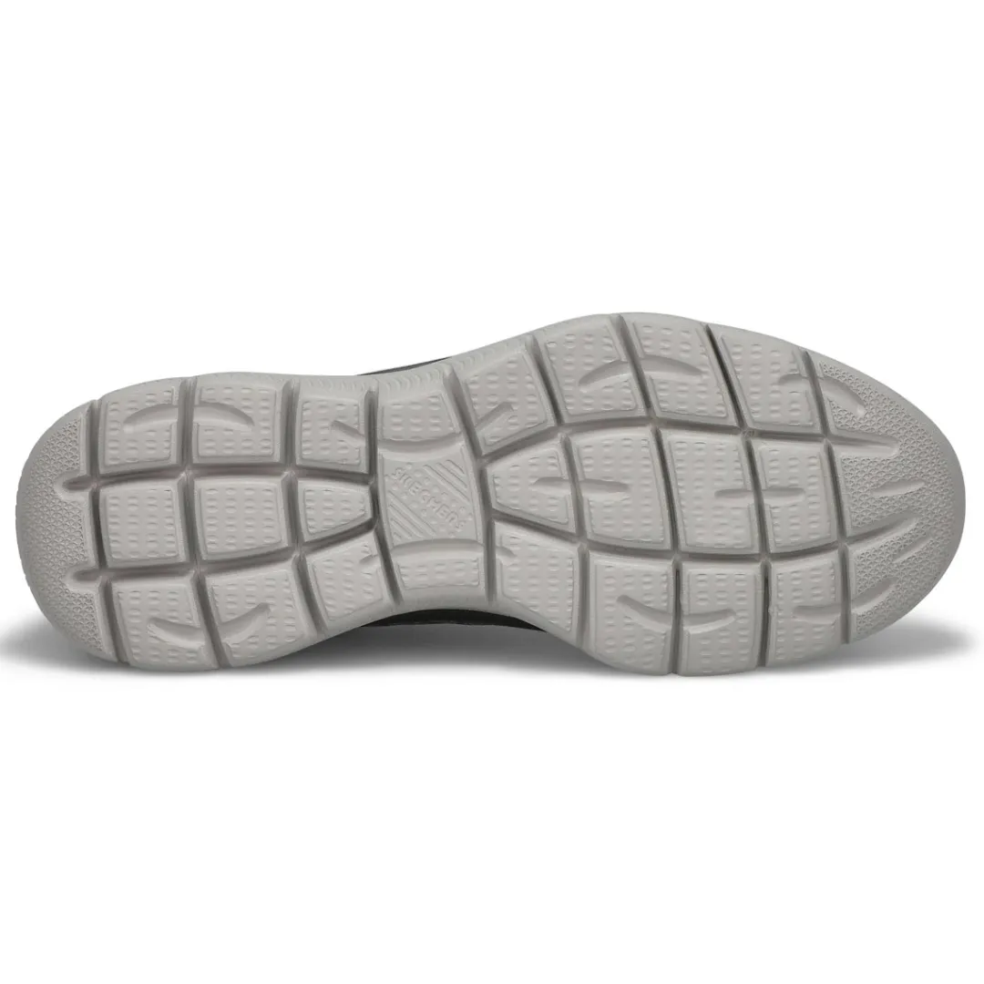 Summits Key Pace Men