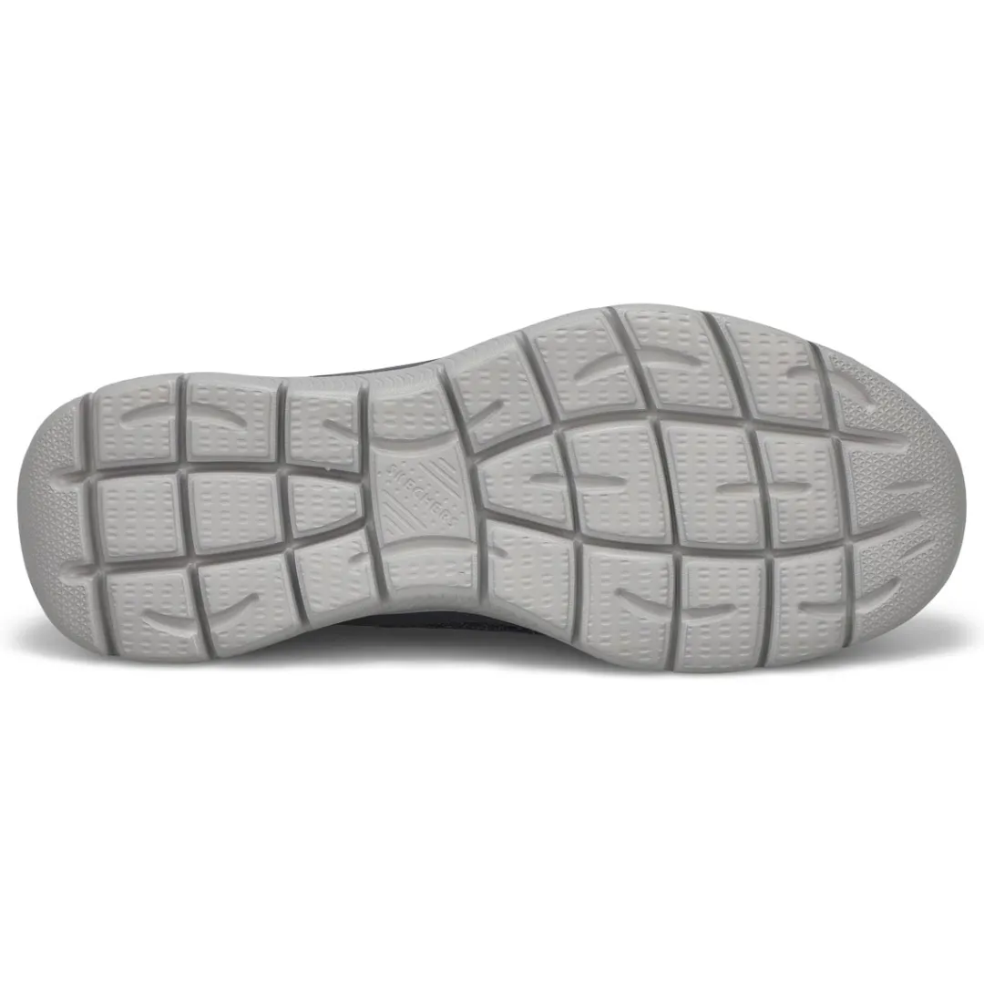 Summits Key Pace Men