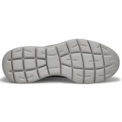 Summits Key Pace Men