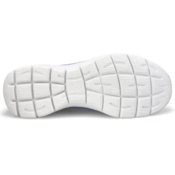 Summits New Daily Women