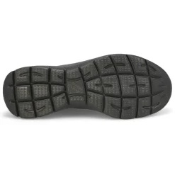 Summits New Daily Women