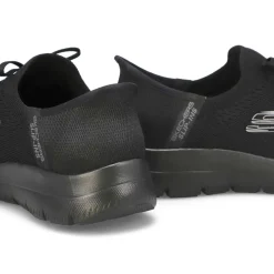 Summits New Daily Women