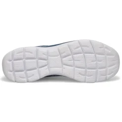 Summits Quick Getaway Women