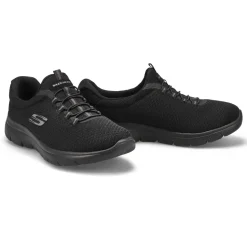 Summits Quick Getaway Women