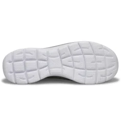 Summits Quick Getaway Women