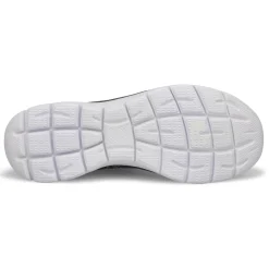 Summits Quick Getaway Women