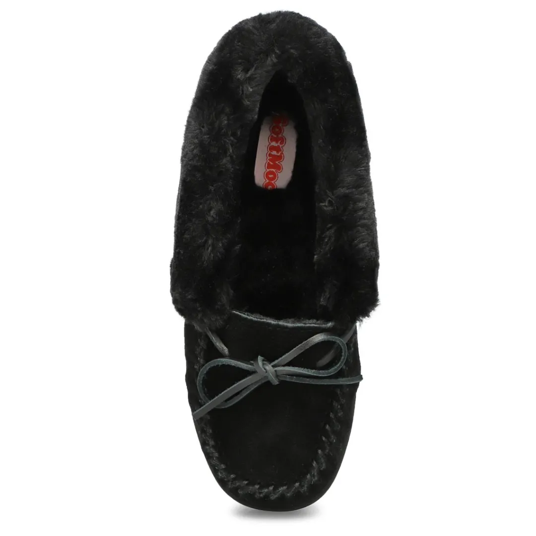 Super Bali Cuff Women