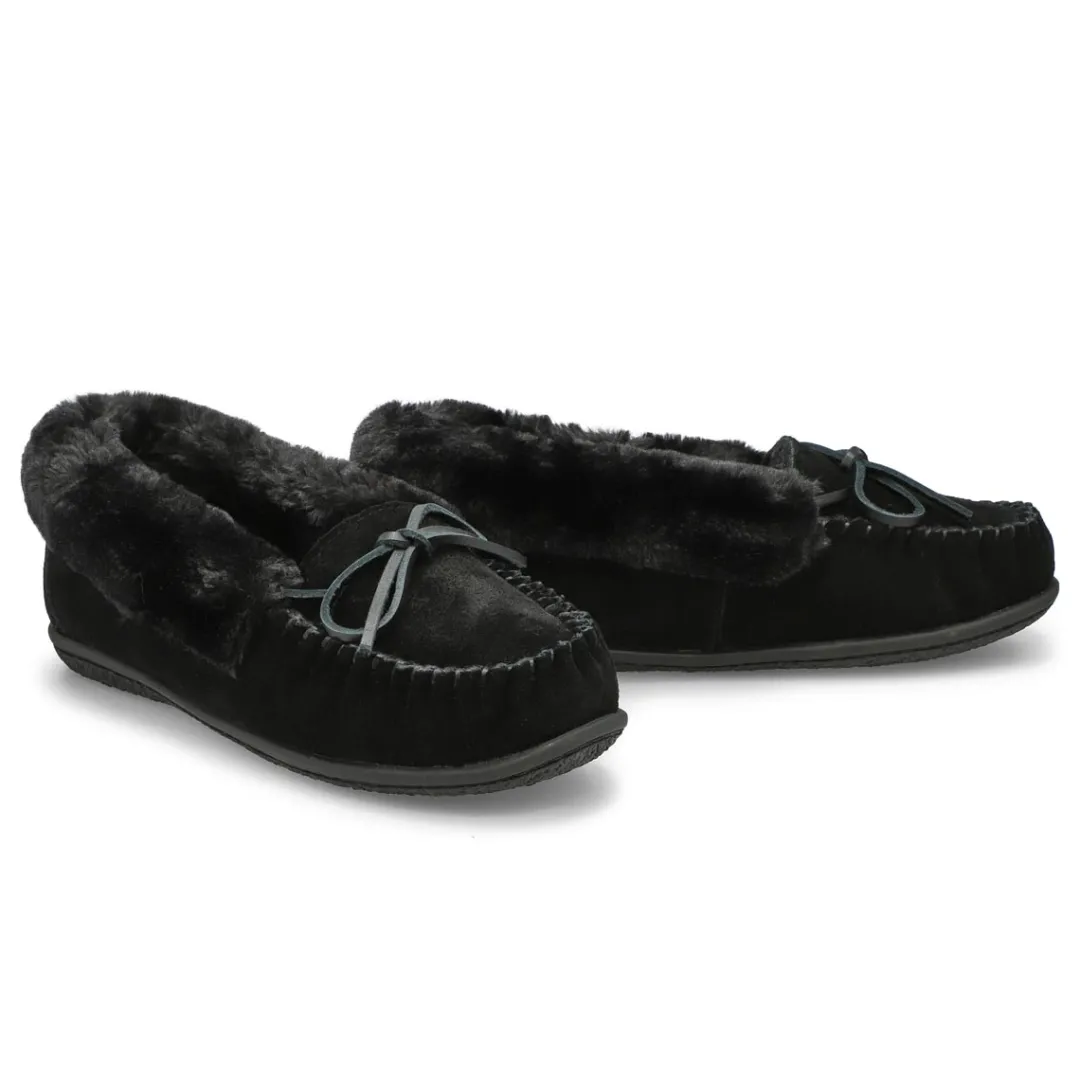 Super Bali Cuff Women