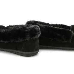 Super Bali Cuff Women