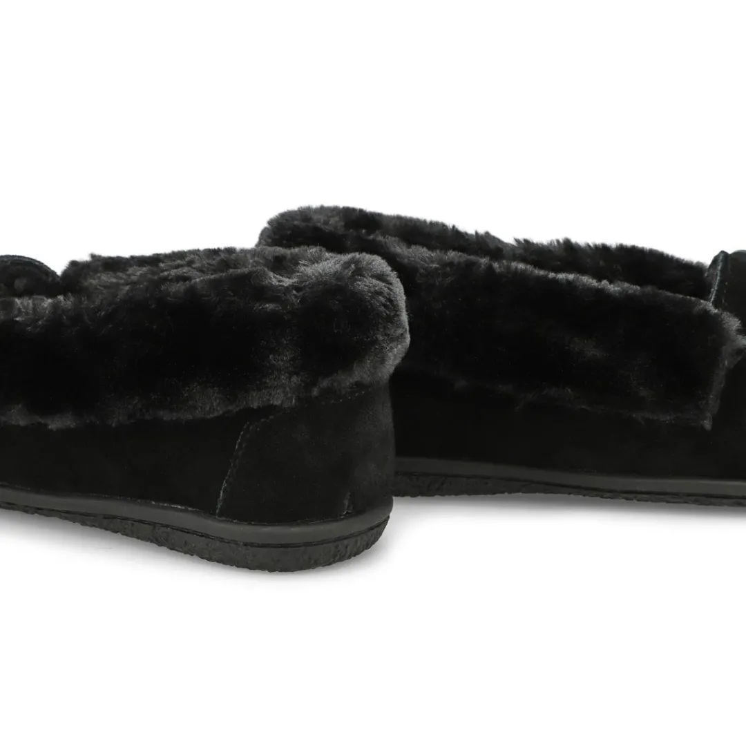 Super Bali Cuff Women